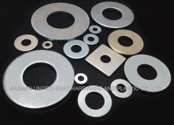 Washers